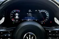 Maserati Grecale din 2023 cu 82.144 km - oferta MAS142004 - foto 29