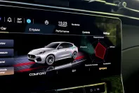 Maserati Grecale din 2023 cu 82.144 km - oferta MAS142004 - foto 32