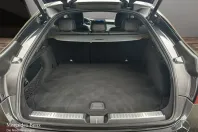 Mercedes-Benz GLC 300 din 2021 cu 47.746 km - oferta MER142005 - foto 4