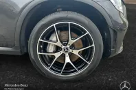 Mercedes-Benz GLC 300 din 2021 cu 47.746 km - oferta MER142005 - foto 5