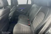 Mercedes-Benz GLC 300 din 2021 cu 47.746 km - oferta MER142005 - foto 6