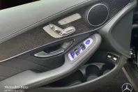 Mercedes-Benz GLC 300 din 2021 cu 47.746 km - oferta MER142005 - foto 8