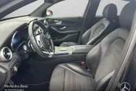 Mercedes-Benz GLC 300 din 2021 cu 47.746 km - oferta MER142005 - foto 9