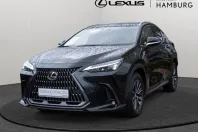 Lexus NX 450h din 2022 cu 99.779 km - oferta LEX142006 - foto 1