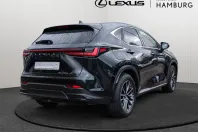 Lexus NX 450h din 2022 cu 99.779 km - oferta LEX142006 - foto 4
