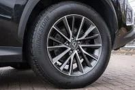 Lexus NX 450h din 2022 cu 99.779 km - oferta LEX142006 - foto 8