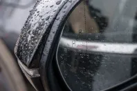 Lexus NX 450h din 2022 cu 99.779 km - oferta LEX142006 - foto 10