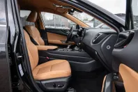 Lexus NX 450h din 2022 cu 99.779 km - oferta LEX142006 - foto 12