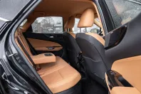 Lexus NX 450h din 2022 cu 99.779 km - oferta LEX142006 - foto 13