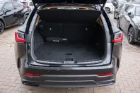 Lexus NX 450h din 2022 cu 99.779 km - oferta LEX142006 - foto 19