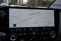 Lexus NX 450h din 2022 cu 99.779 km - oferta LEX142006 - foto 22