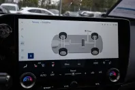 Lexus NX 450h din 2022 cu 99.779 km - oferta LEX142006 - foto 24