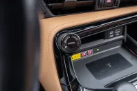 Lexus NX 450h din 2022 cu 99.779 km - oferta LEX142006 - foto 27