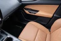 Lexus NX 450h din 2022 cu 99.779 km - oferta LEX142006 - foto 30