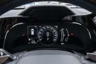 Lexus NX 450h din 2022 cu 99.779 km - oferta LEX142006 - foto 32