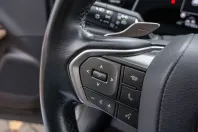 Lexus NX 450h din 2022 cu 99.779 km - oferta LEX142006 - foto 36