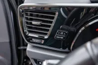 Lexus NX 450h din 2022 cu 99.779 km - oferta LEX142006 - foto 37