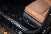 Lexus NX 450h din 2022 cu 99.779 km - oferta LEX142006 - foto 40