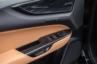 Lexus NX 450h din 2022 cu 99.779 km - oferta LEX142006 - foto 41