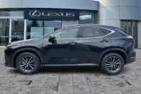 Lexus NX 450h din 2022 cu 55.337 km - oferta LEX142007 - foto 2