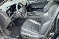 Lexus NX 450h din 2022 cu 55.337 km - oferta LEX142007 - foto 7