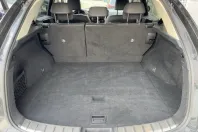 Lexus NX 450h din 2022 cu 55.337 km - oferta LEX142007 - foto 15