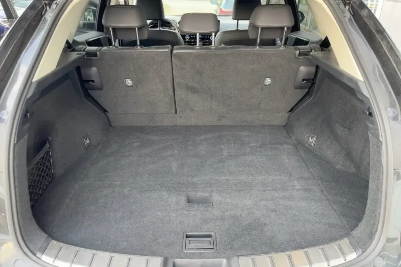 Lexus NX 450h din 2022 cu 55.337 km - oferta LEX142007 - foto 15