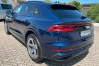 Audi Q8 din 2021 cu 72.200 km - oferta AUD142008 - foto 7