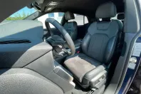 Audi Q8 din 2021 cu 72.200 km - oferta AUD142008 - foto 10