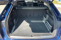 Audi Q8 din 2021 cu 72.200 km - oferta AUD142008 - foto 15