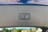 Audi Q8 din 2021 cu 72.200 km - oferta AUD142008 - foto 16