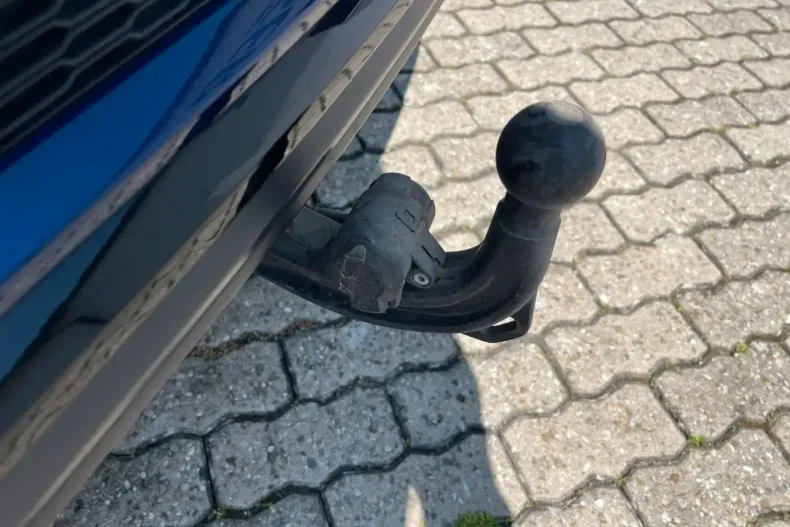 Audi Q8 din 2021 cu 72.200 km - oferta AUD142008 - foto 17