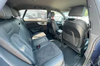 Audi Q8 din 2021 cu 72.200 km - oferta AUD142008 - foto 18