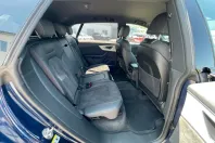 Audi Q8 din 2021 cu 72.200 km - oferta AUD142008 - foto 19