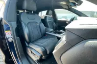 Audi Q8 din 2021 cu 72.200 km - oferta AUD142008 - foto 22