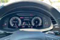Audi Q8 din 2021 cu 72.200 km - oferta AUD142008 - foto 24