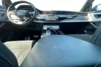 Audi Q8 din 2021 cu 72.200 km - oferta AUD142008 - foto 26