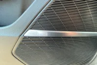 Audi Q8 din 2021 cu 72.200 km - oferta AUD142008 - foto 28