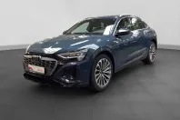 Audi Q8 din 2023 cu 67.841 km - oferta AUD142009 - foto 1