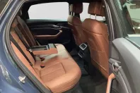 Audi Q8 din 2023 cu 67.841 km - oferta AUD142009 - foto 5