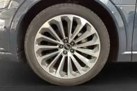 Audi Q8 din 2023 cu 67.841 km - oferta AUD142009 - foto 6