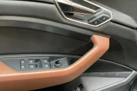 Audi Q8 din 2023 cu 67.841 km - oferta AUD142009 - foto 7