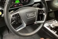 Audi Q8 din 2023 cu 67.841 km - oferta AUD142009 - foto 8