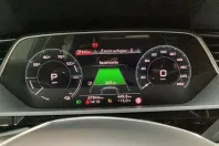 Audi Q8 din 2023 cu 67.841 km - oferta AUD142009 - foto 9