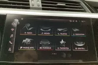 Audi Q8 din 2023 cu 67.841 km - oferta AUD142009 - foto 11