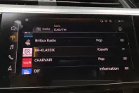 Audi Q8 din 2023 cu 67.841 km - oferta AUD142009 - foto 12