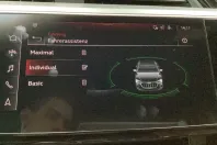 Audi Q8 din 2023 cu 67.841 km - oferta AUD142009 - foto 13