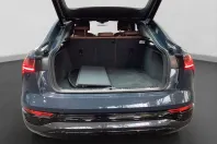 Audi Q8 din 2023 cu 67.841 km - oferta AUD142009 - foto 16