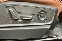 Audi Q8 din 2023 cu 67.841 km - oferta AUD142009 - foto 17