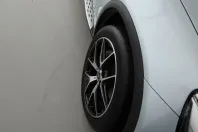 Mercedes-Benz GLC 220 din 2021 cu 59.365 km - oferta MER142010 - foto 4